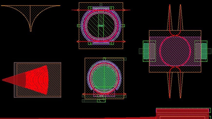 Siemens collaborates with GlobalFoundries to provide trusted silicon photonics verification